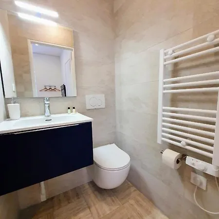 Appartement Premium Dans Une Belle Demeure - Hyper Centre-Ville De Reims Buitenkant foto