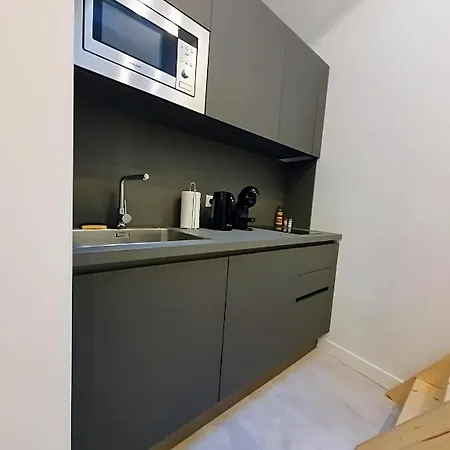 Appartement Premium Dans Une Belle Demeure - Hyper Centre-Ville De Reims Buitenkant foto