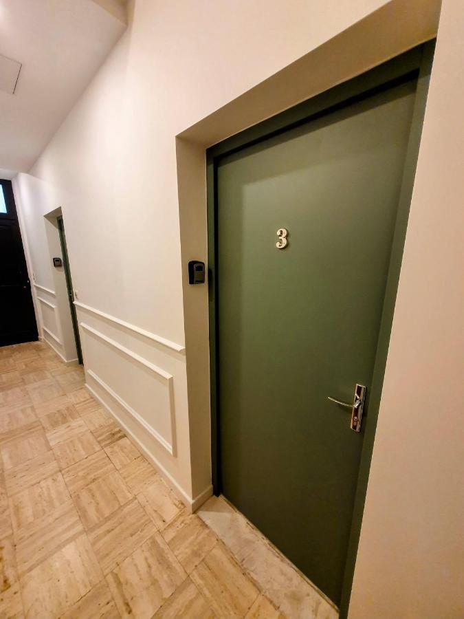 Appartement Premium à - Hyper Centre-ville *
