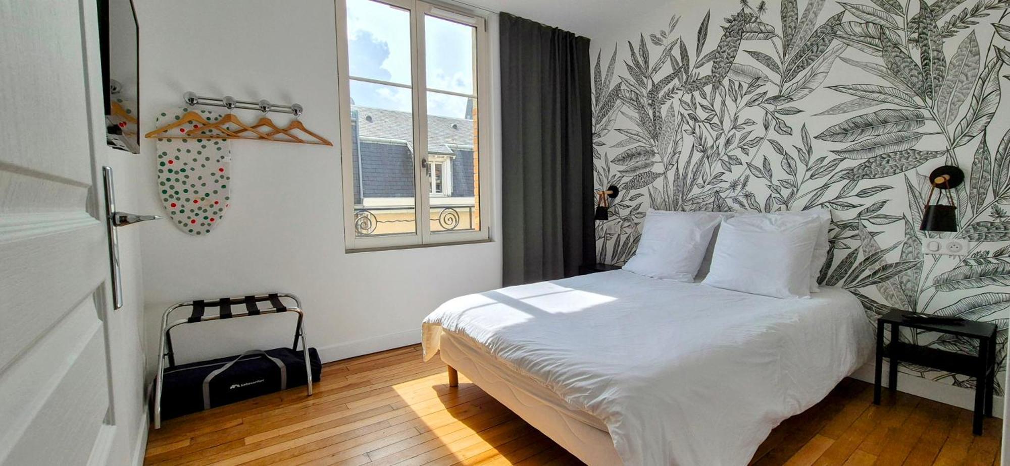 Appartement Premium à - Hyper Centre-ville *